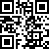 https://tazenews.com/x5GqW