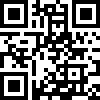 https://tazenews.com/x6gDj