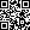 https://tazenews.com/x9Gy