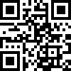 https://tazenews.com/xYvH