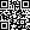 https://tazenews.com/x475v