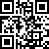 https://tazenews.com/x4yWC