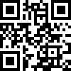 https://tazenews.com/x5tfT