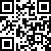 https://tazenews.com/x53fr