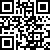 https://tazenews.com/x5CvF