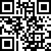 https://tazenews.com/x6bwR