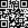 https://tazenews.com/x5jT2