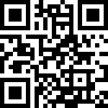 https://tazenews.com/x6cR6