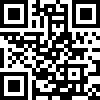 https://tazenews.com/x6nJx