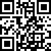 https://tazenews.com/x3zZT