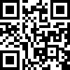 https://tazenews.com/x5dvq