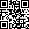 https://tazenews.com/x6ckb