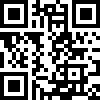 https://tazenews.com/x4wQQ