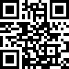 https://tazenews.com/x3Bnc