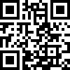 https://tazenews.com/x6dMt