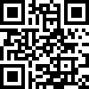 https://tazenews.com/x6mbL