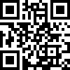 https://tazenews.com/x5xHv