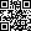 https://tazenews.com/x6hHq