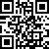 https://tazenews.com/x6jW9