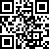 https://tazenews.com/xVjy