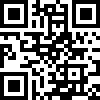 https://tazenews.com/x4Db2