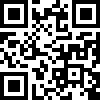 https://tazenews.com/x52Qm