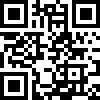 https://tazenews.com/x3SDq
