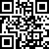 https://tazenews.com/x3Q6C