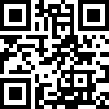 https://tazenews.com/x3tZD