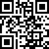 https://tazenews.com/x5LSd