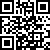 https://tazenews.com/x6kBK