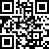 https://tazenews.com/x5KM8