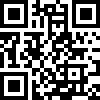 https://tazenews.com/x6cYX