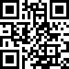 https://tazenews.com/x6nYX