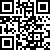 https://tazenews.com/x53bL