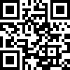 https://tazenews.com/xT65