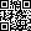 https://tazenews.com/x3pDt