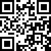 https://tazenews.com/x5pnn