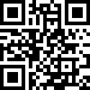 https://tazenews.com/x4fGz