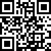 https://tazenews.com/x3zPN