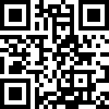 https://tazenews.com/x3XPp