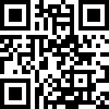 https://tazenews.com/x6gTk