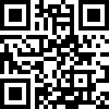 https://tazenews.com/x6pSk