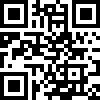 https://tazenews.com/x6hLc