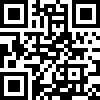 https://tazenews.com/x3VN2
