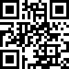 https://tazenews.com/x4Dvk