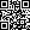 https://tazenews.com/x4myN