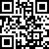 https://tazenews.com/x5CKP