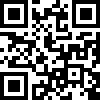 https://tazenews.com/x3jJs