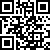 https://tazenews.com/x6nVv